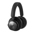 Bang & Olufsen Beoplay Portal Wireless Over-Ear Gaming Headphones, Navy